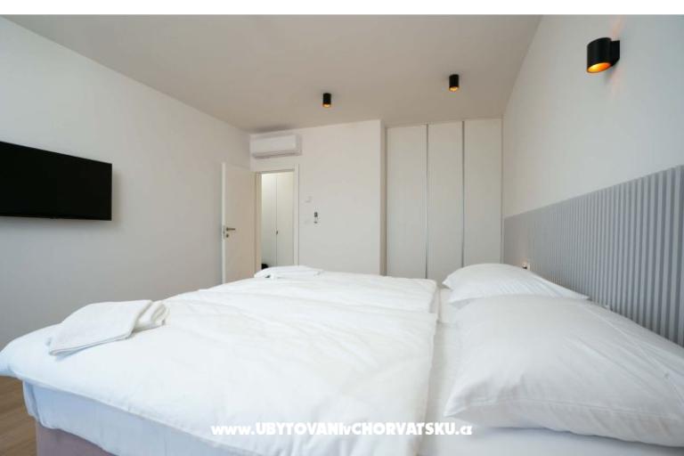 Mea Tia Boutique Seaside Appartement – foto 5