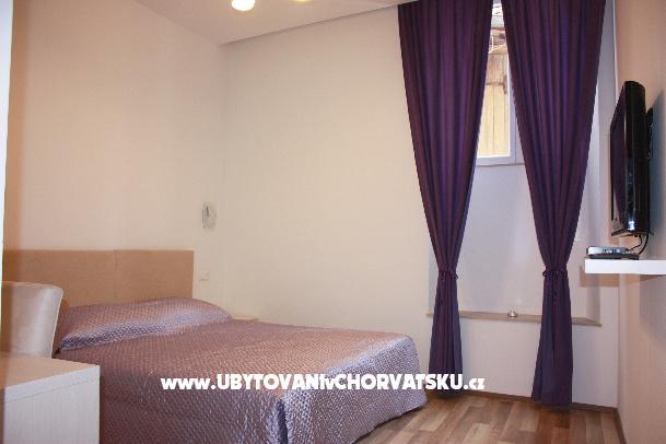 Medulić Palace rooms &amp; apartments – foto 8