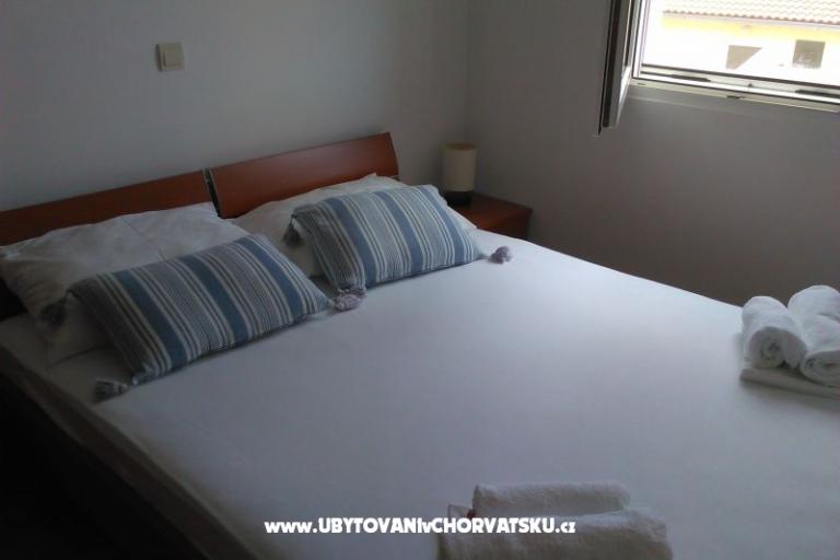 Appartementen Mioc Žaborić Šibenik – foto 17
