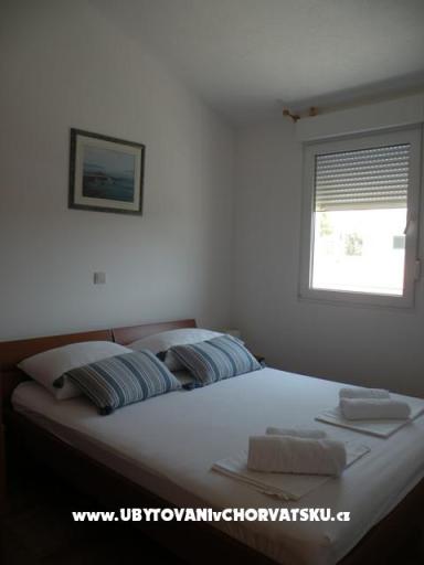 Appartementen Mioc Žaborić Šibenik – foto 3