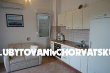 Appartementen Mioc Žaborić Šibenik – foto 6