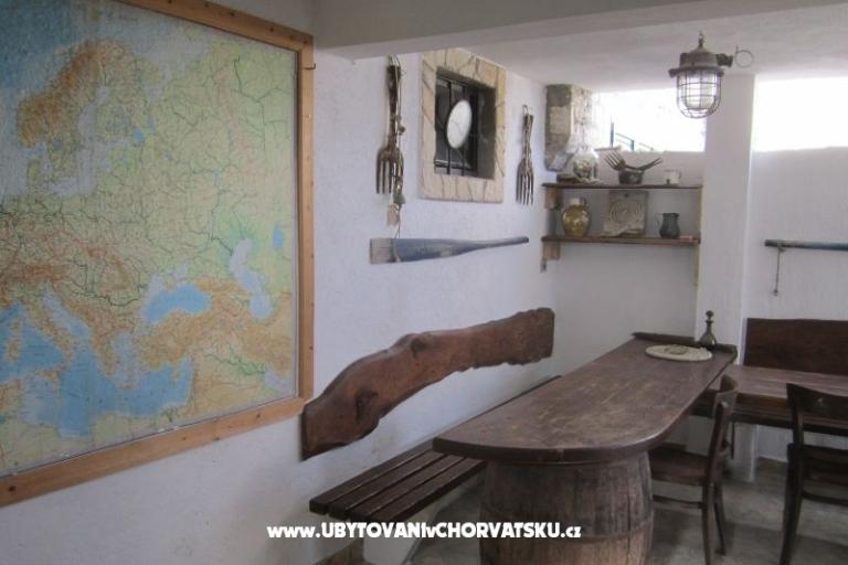 Old Huis Appartementen – foto 5