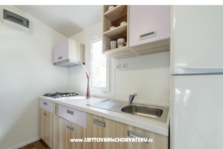 Holiday Resort Olive Garden Jadrija – foto 11