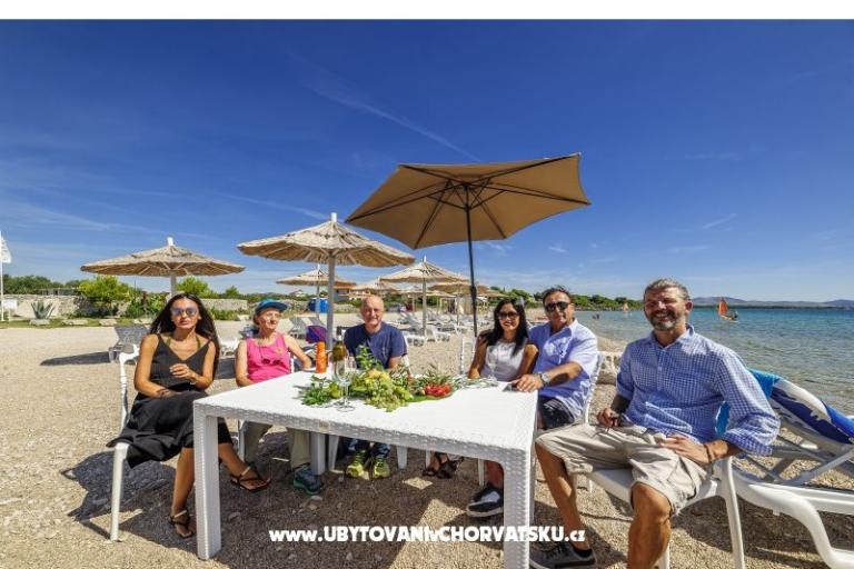 Holiday Resort Olive Garden Jadrija – foto 14