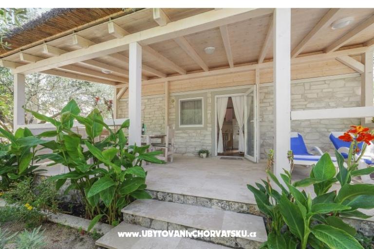 Holiday Resort Olive Garden Jadrija – foto 3