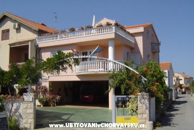 Pensioen Villa Daniela – foto 3