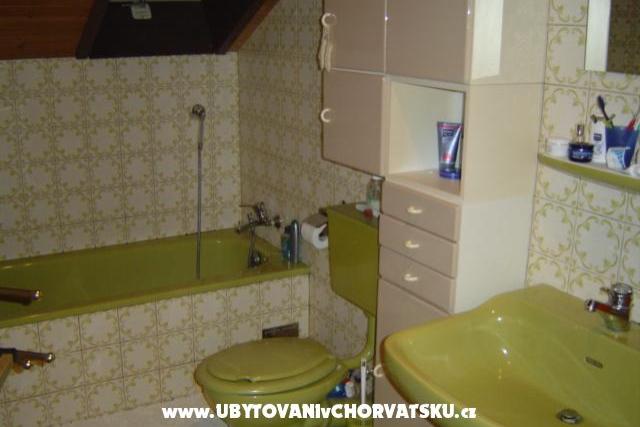 Pensioen Villa Daniela – foto 4