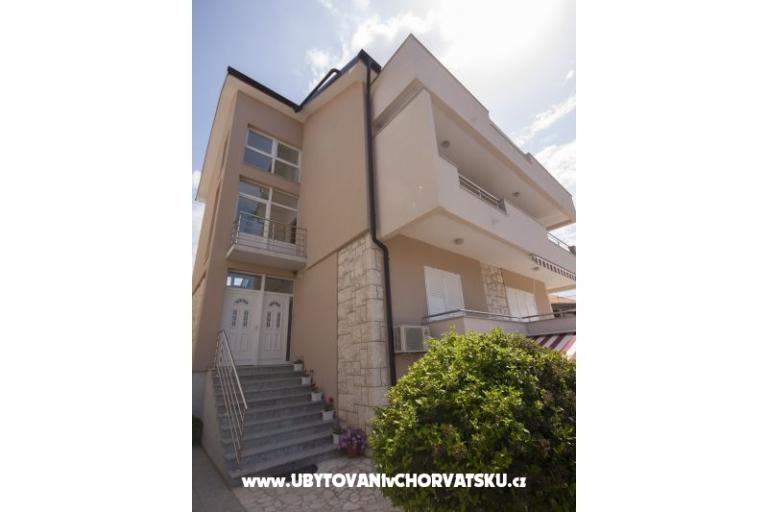 Šafi Appartementen – foto 10
