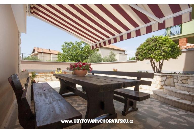 Šafi Appartementen – foto 11