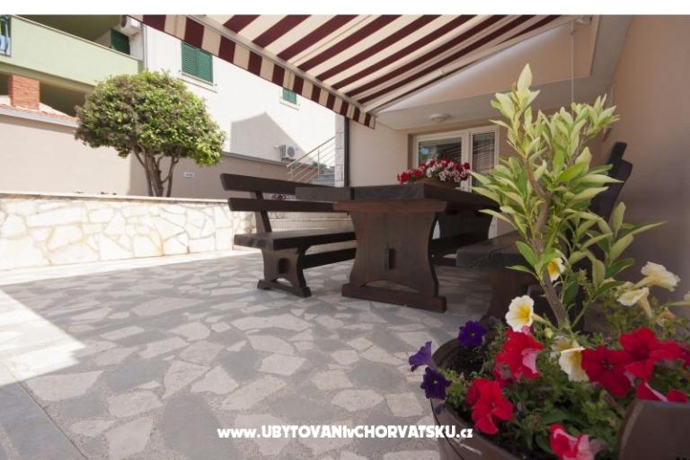 Šafi Appartementen – foto 12