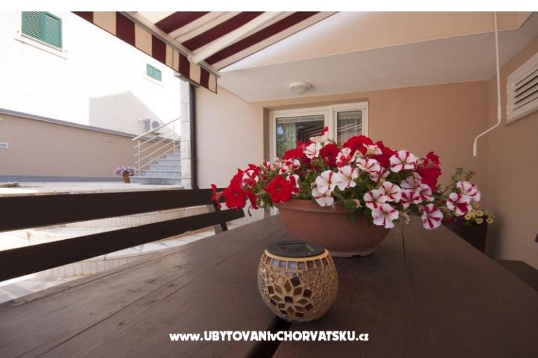 Šafi Appartementen – foto 14