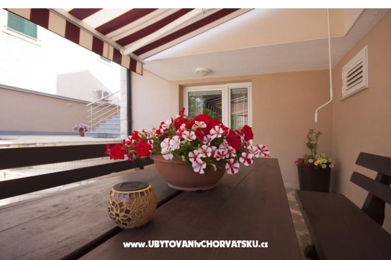 Šafi Appartementen – foto 15