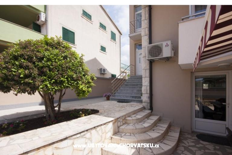 Šafi Appartementen – foto 16