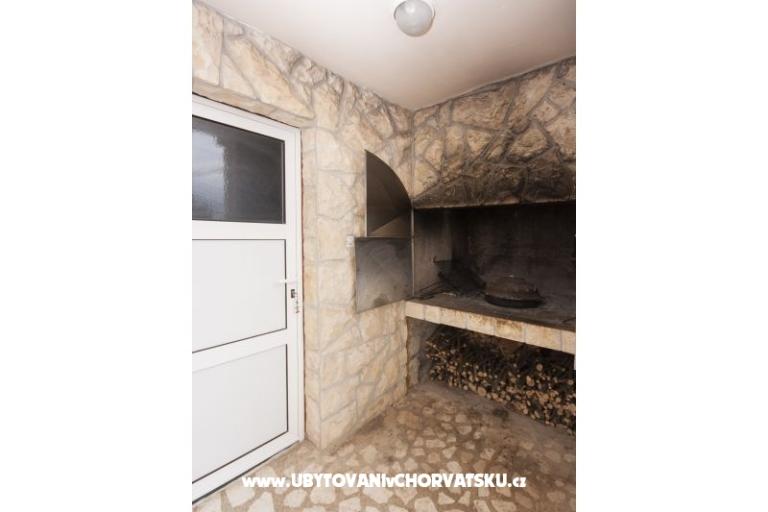 Šafi Appartementen – foto 17