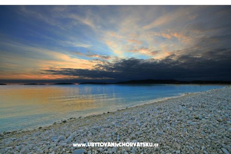 Šafi Appartementen – foto 6