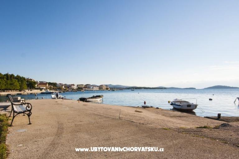 Šafi Appartementen – foto 7