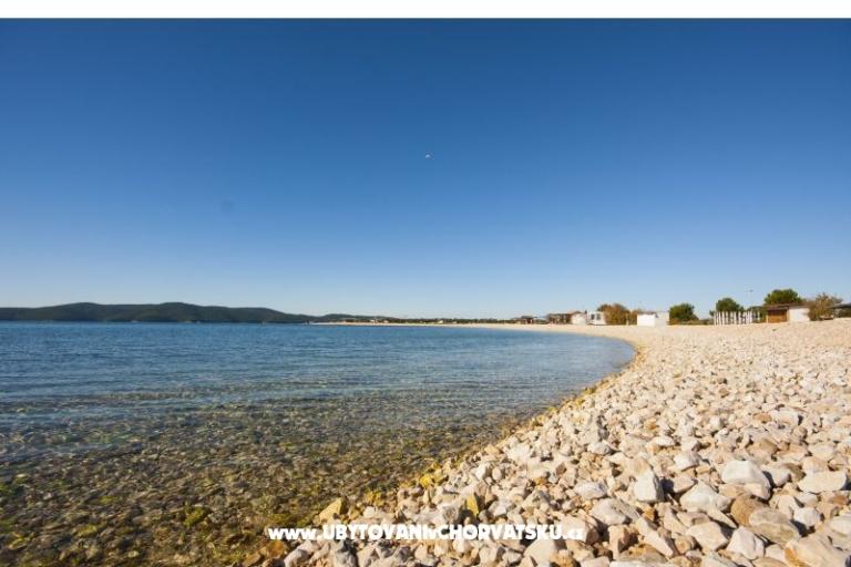 Šafi Appartementen – foto 8