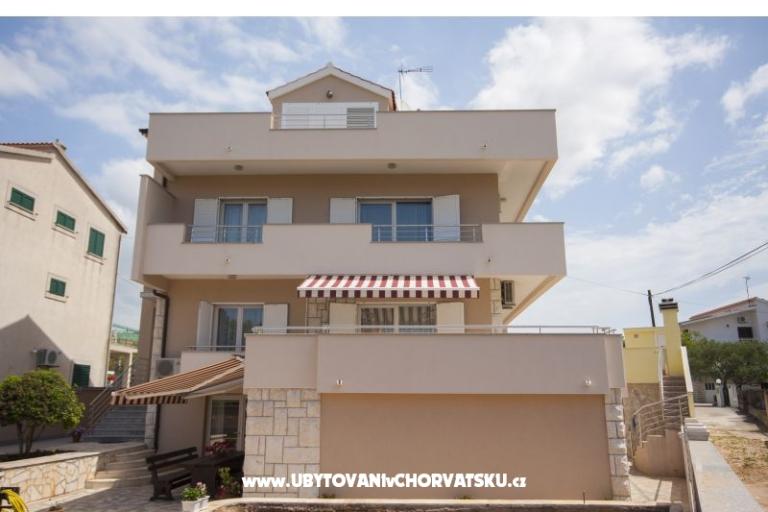 Šafi Appartementen – foto 9