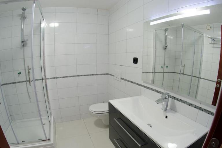 Sibenik Appartementen STARS – foto 15