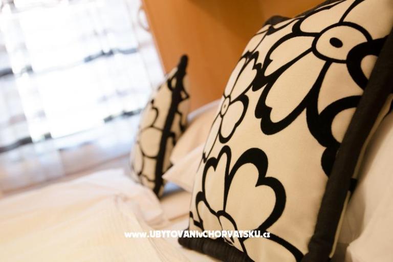 Sibenik Appartementen STARS – foto 6