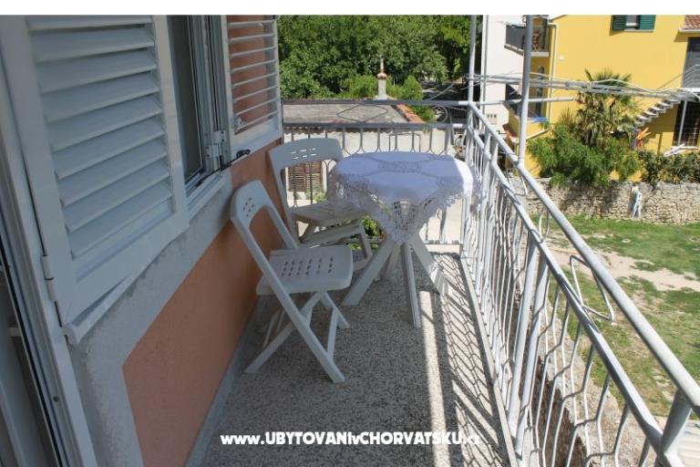 Kamers Mara – foto 2