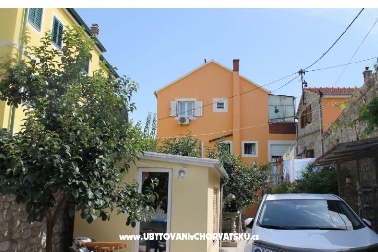 Kamers Mara – foto 3