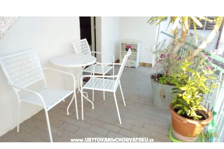 Sun Terrace – foto 11