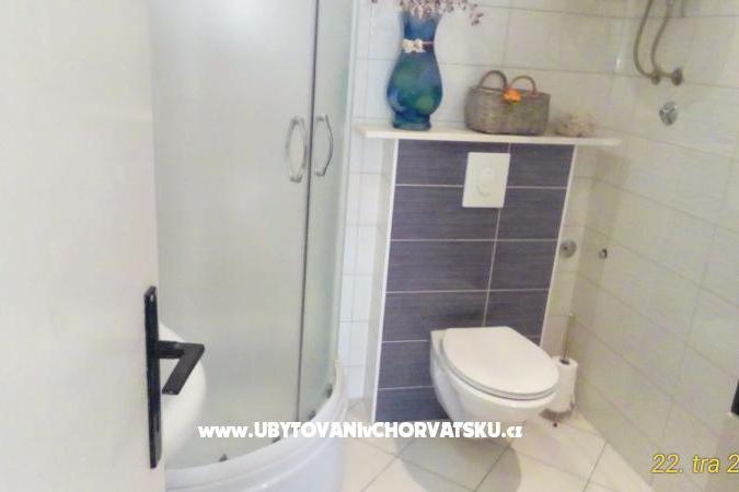 Sun Terrace – foto 3