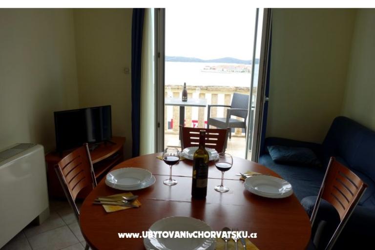 Vila Sunce – foto 9