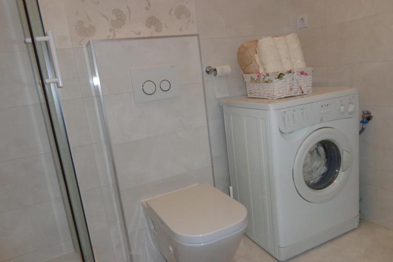 Vila Arboretum Šibenik – foto 8