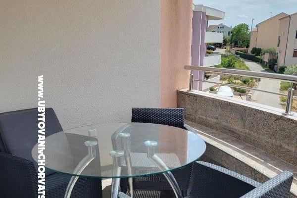 Villa Analena – foto 17