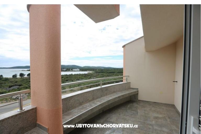 Villa Analena – foto 4