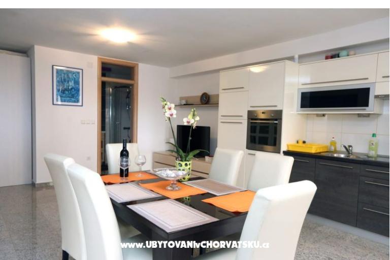 Villa Analena – foto 6