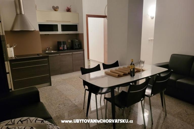 Villa Analena – foto 7