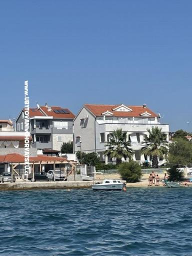 Villa Antea – foto 2