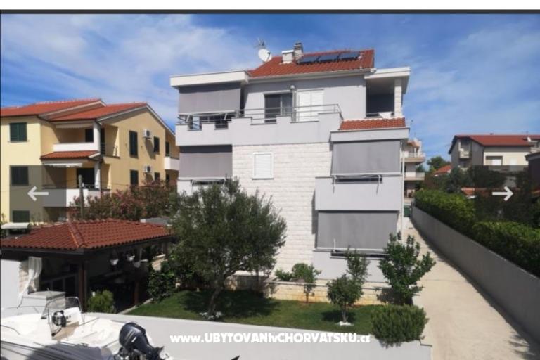 Villa Antea – foto 3