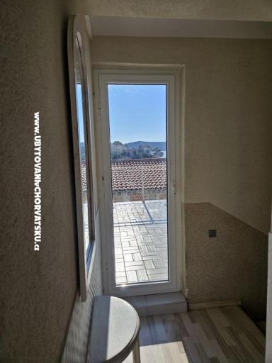 Villa Aura Maris – foto 6