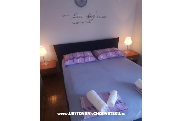 Villa Aurora – foto 4