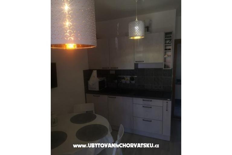 Villa Aurora – foto 8