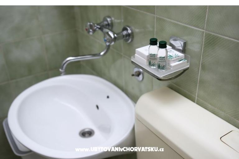 Appartementen – foto 10
