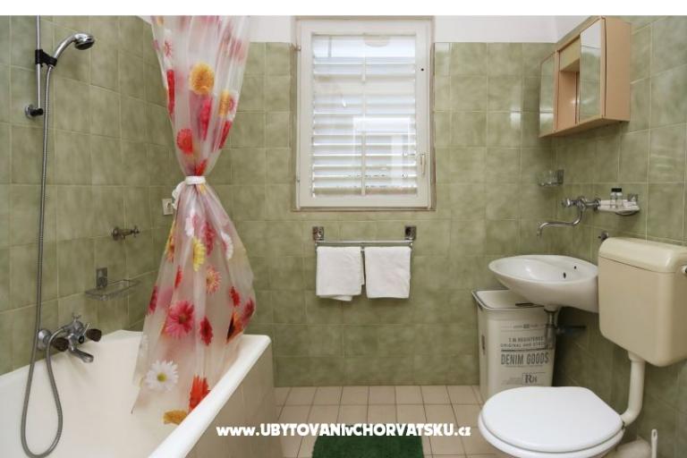 Appartementen – foto 11