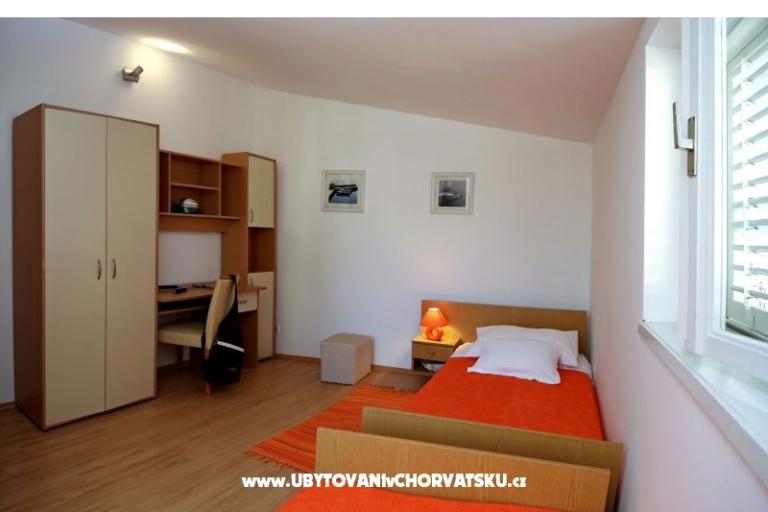 Appartementen – foto 5