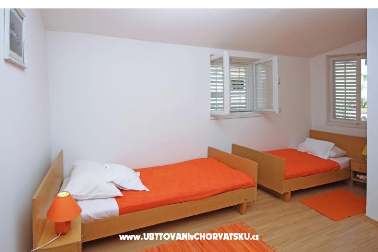 Appartementen – foto 6