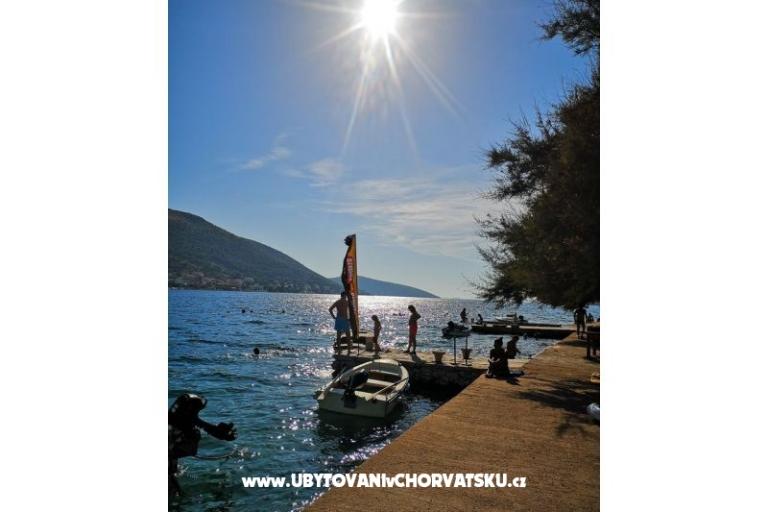 Appartementen Villa Mare – foto 15