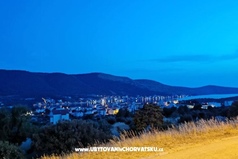 Appartementen Villa Mare – foto 3