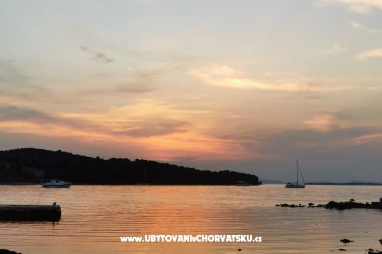 Appartementen Villa Mare – foto 5