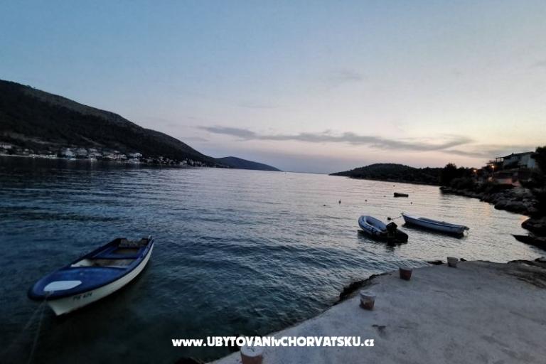 Appartementen Villa Mare – foto 6