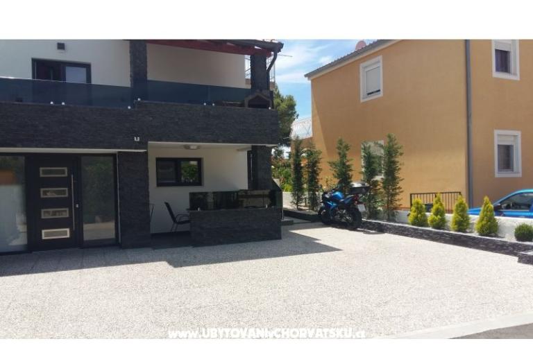 Villa Nera – foto 13