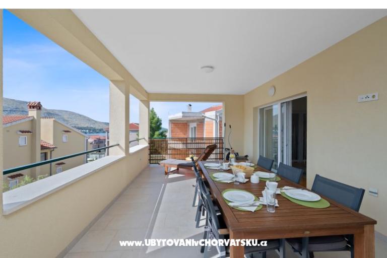 Villa Salvia Adriatica – foto 13