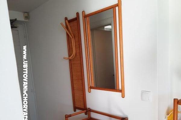 Appartementen Neda – foto 13